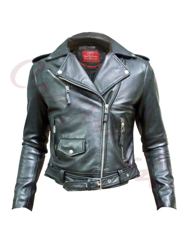 Tassen & portemonnees Bagage & Reizen Bagageriemen Full grain leather blanket leather jacket wrap for motorcycle 